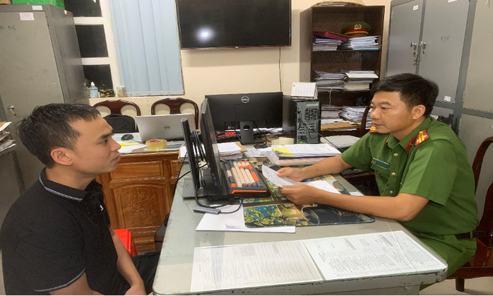 sàn tiền ảo MTC