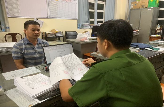 sàn tiền ảo MTC