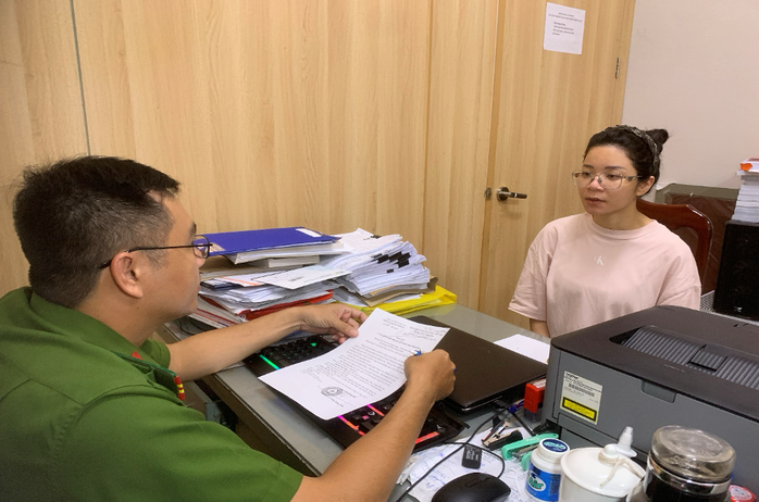 sàn tiền ảo MTC