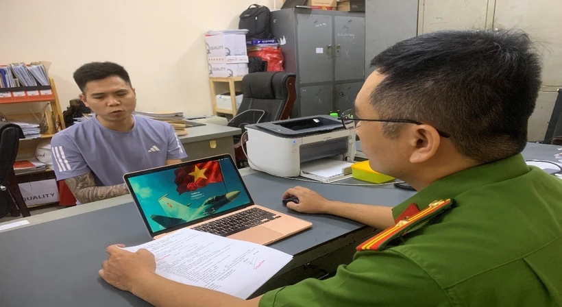 sàn tiền ảo MTC