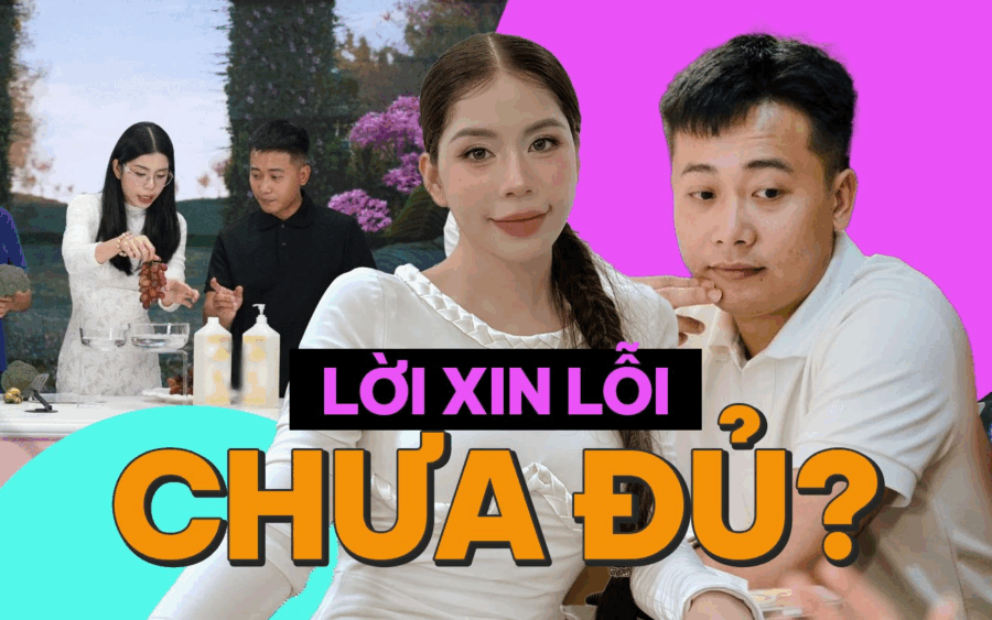 làm giả thực phẩm và thuốc chữa bệnh