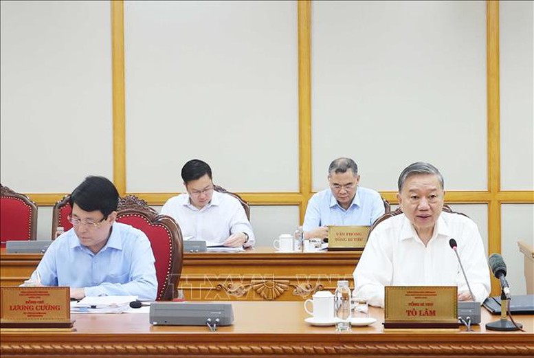 sáp nhập tỉnh