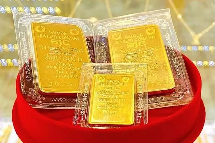 Lưu nháp tự động