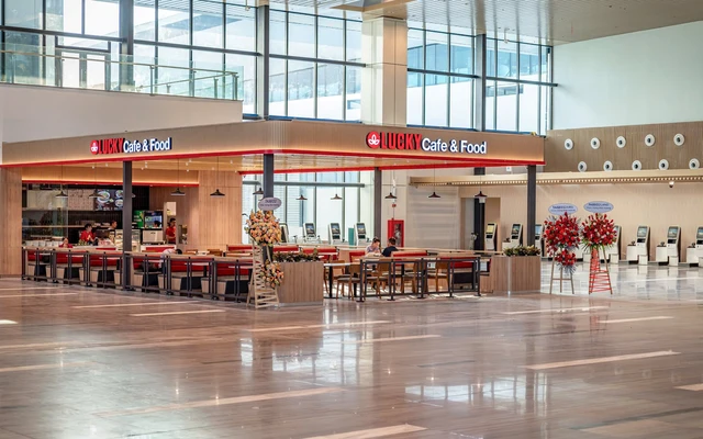 Lưu nháp tự động