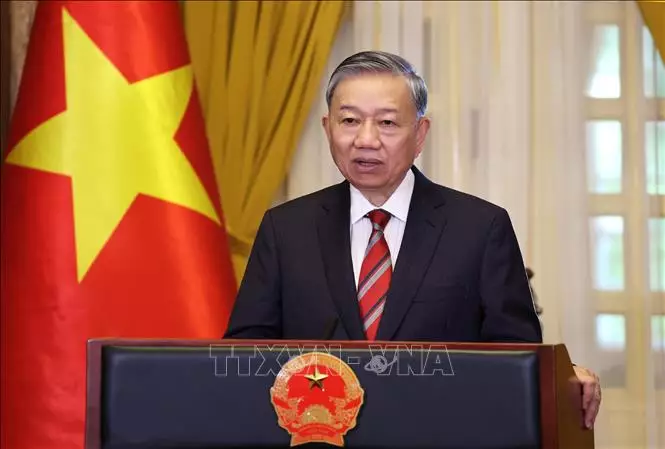 Lưu nháp tự động