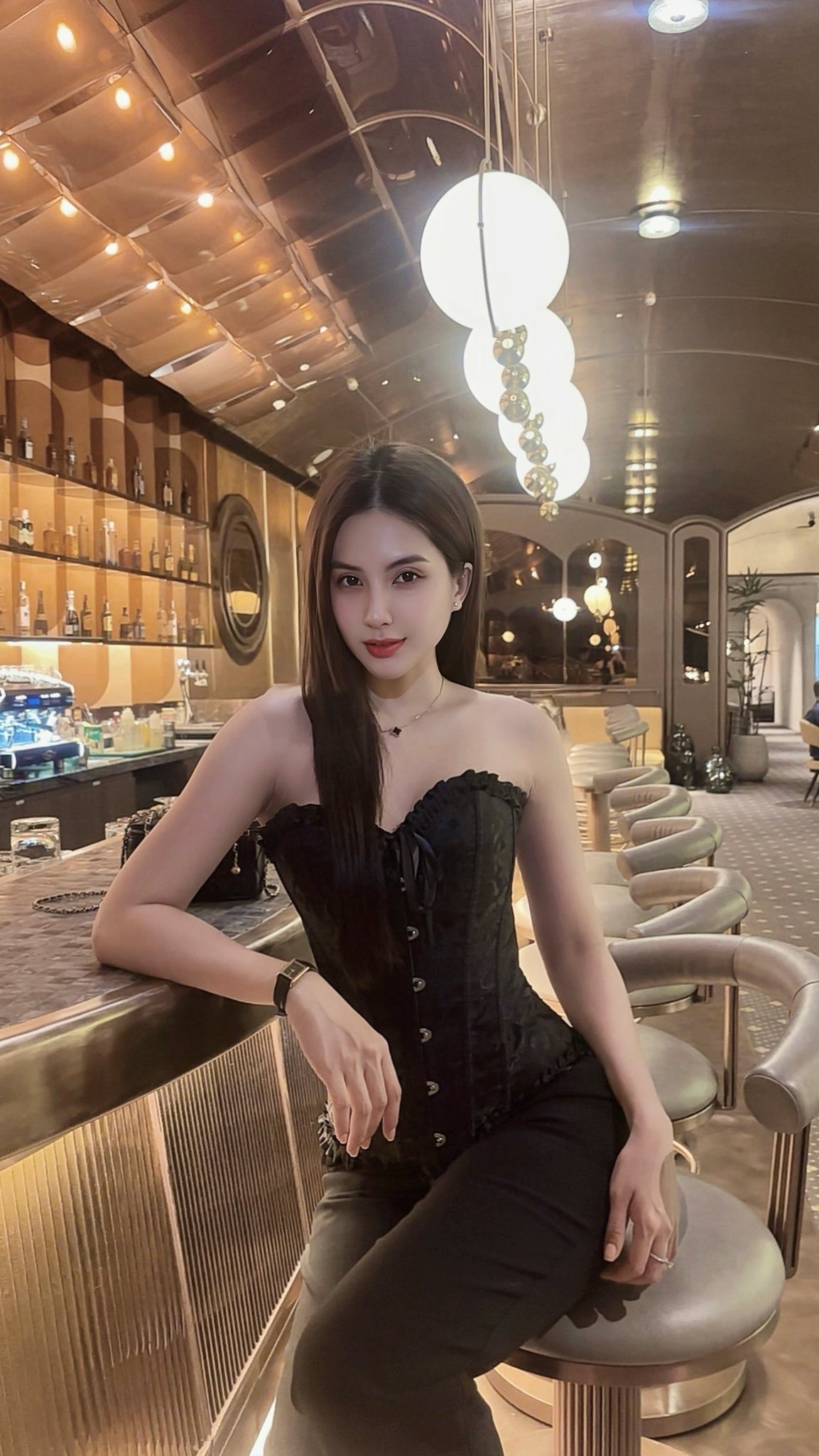 Thiên An chính thức phản hồi cáo buộc Jack, sẵn sàng nhờ pháp luật bảo vệ con