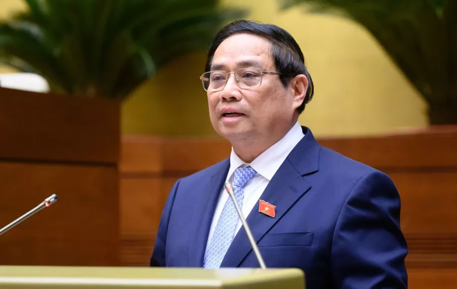 Lưu nháp tự động