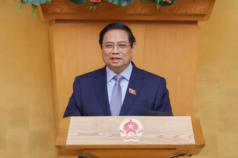 Lưu nháp tự động