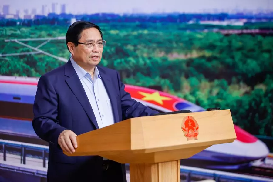 Lưu nháp tự động