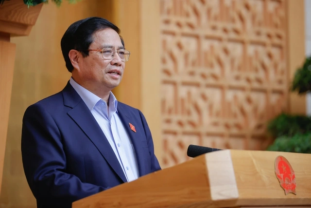 Lưu nháp tự động