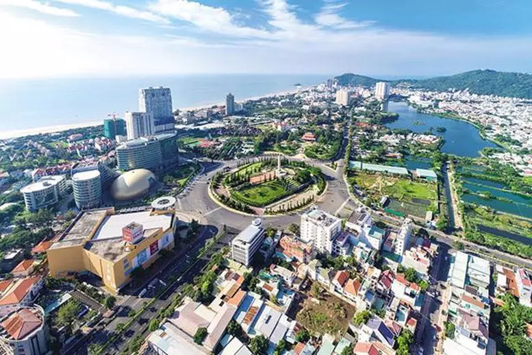 Thủ tướng yêu cầu đẩy nhanh sắp xếp địa giới và xây dựng chính quyền địa phương 2 cấp