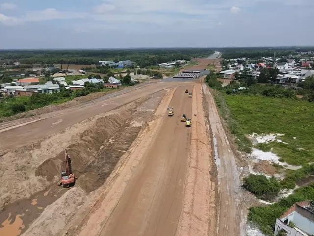 Lưu nháp tự động