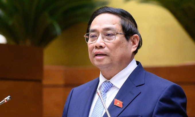 Lưu nháp tự động