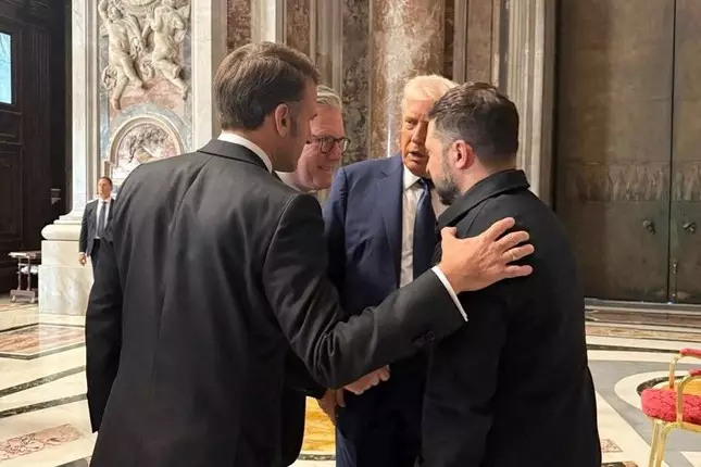 Lưu nháp tự động