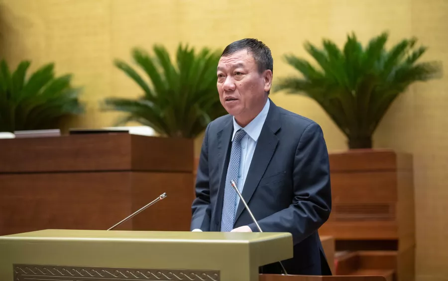 Lưu nháp tự động