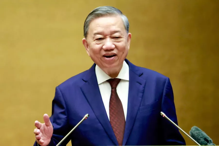 Lưu nháp tự động
