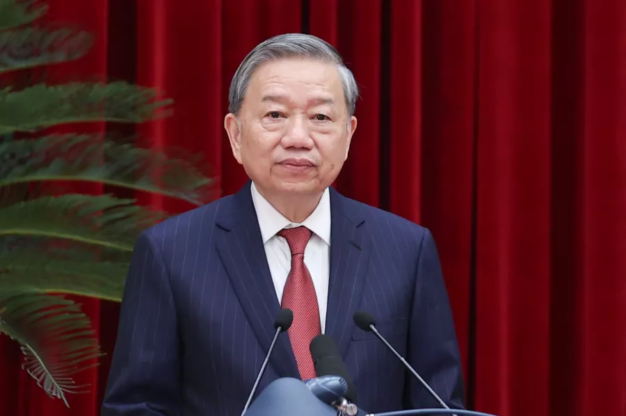Lưu nháp tự động
