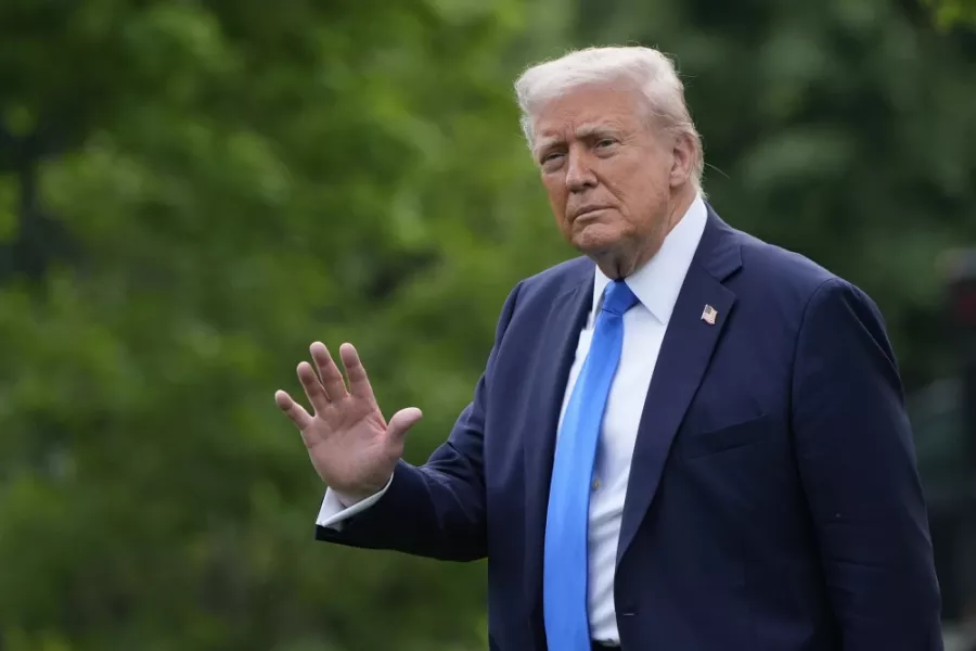 Lưu nháp tự động