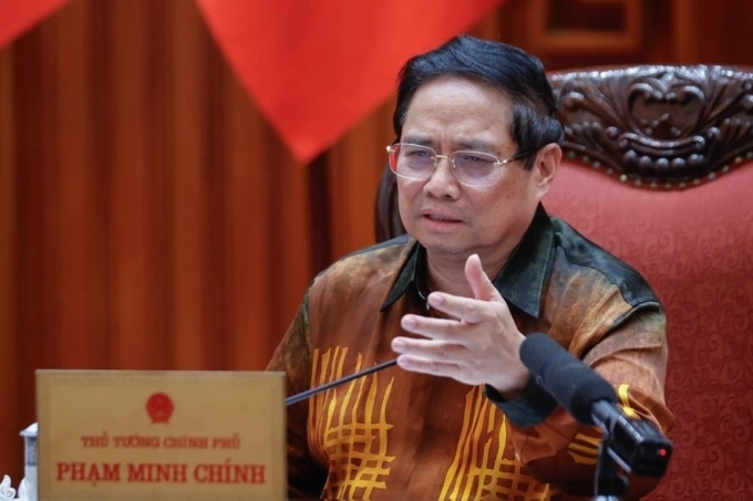 trung tâm tài chính quốc tế_1