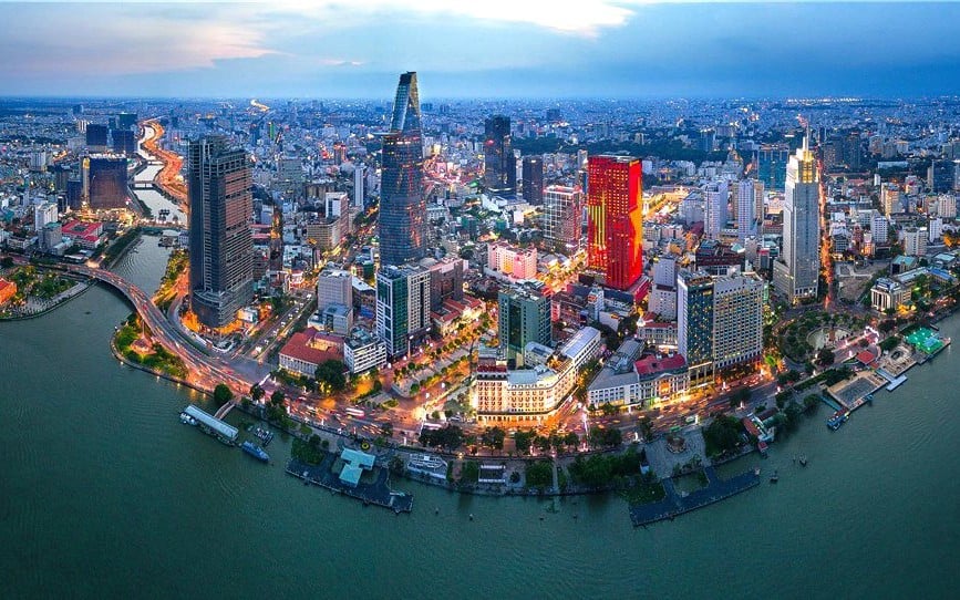 trung tâm tài chính quốc tế_2