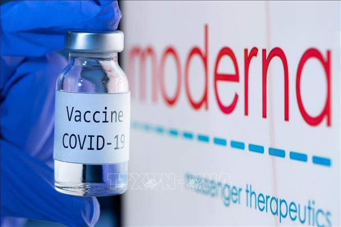 vắc-xin-COVID-mới-của-Moderna_1