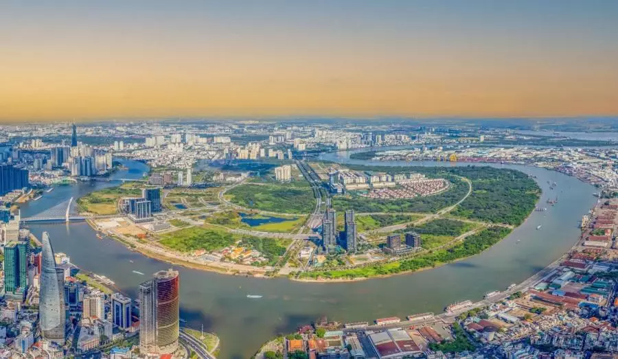 Lưu nháp tự động