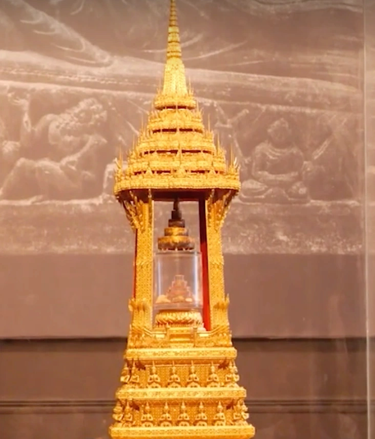 Lưu nháp tự động