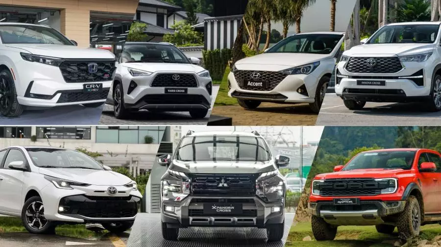 Lưu nháp tự động