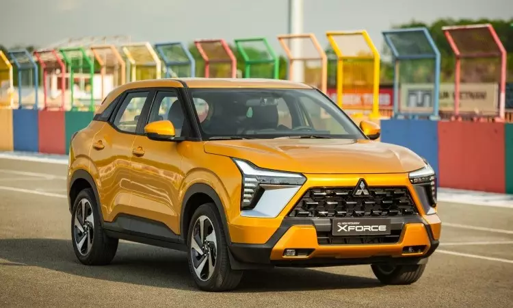 Lưu nháp tự động