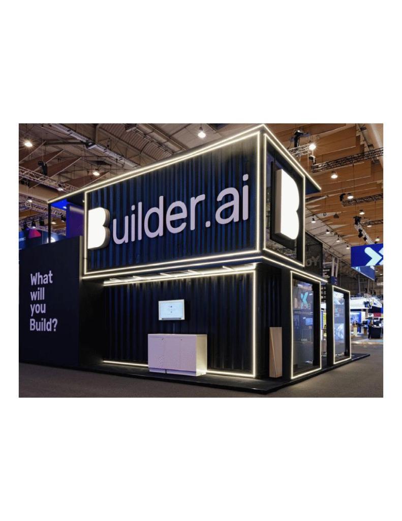 Apple chậm ra mắt Siri nâng cấp: AI không dễ đoán như kỳ vọng