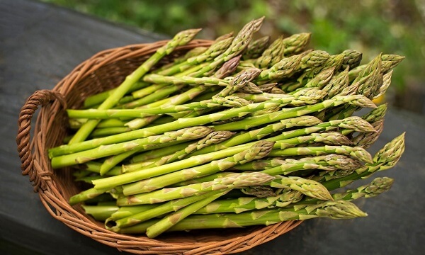 6 thực phẩm giàu glutathione tự nhiên giúp da trắng hồng từ bên trong - Hình ảnh minh họa