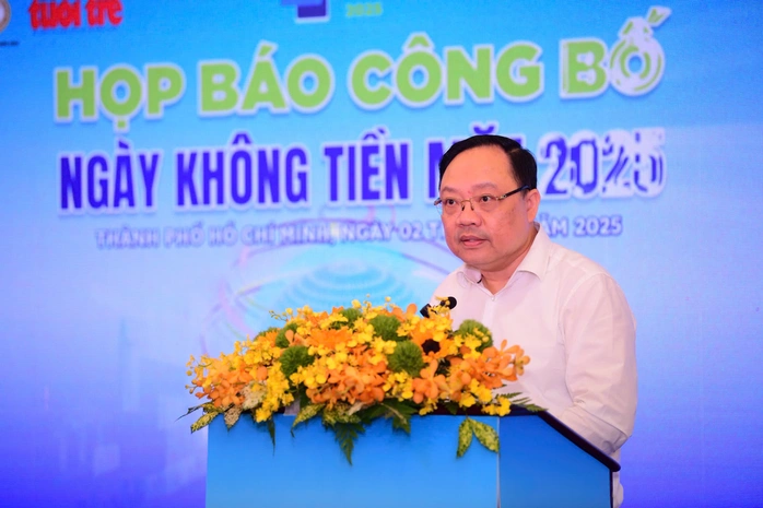 AI giả mạo sinh trắc học