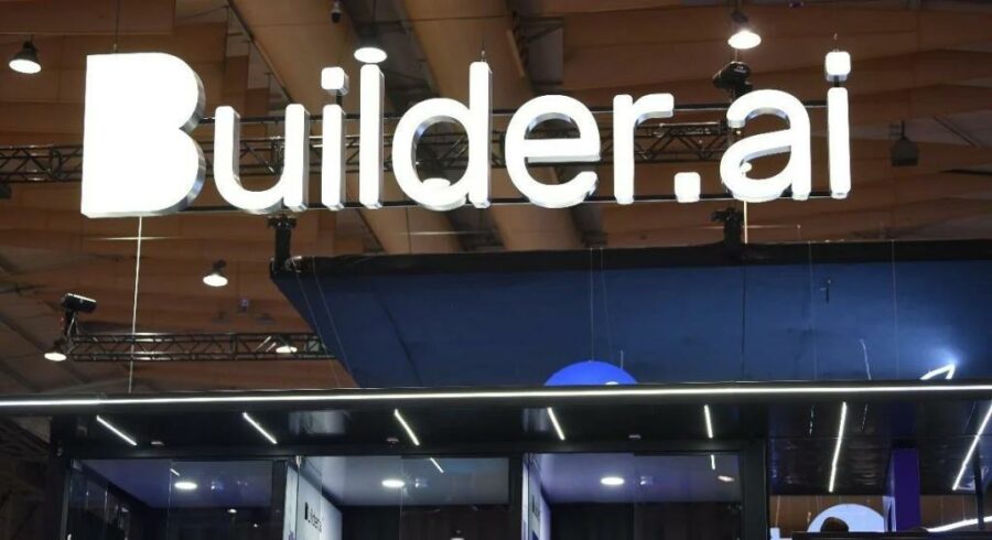 Builder.ai