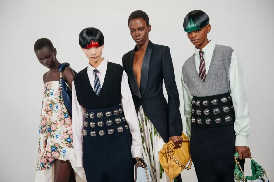 Dior bổ nhiệm Jonathan Anderson làm giám đốc sáng tạo, mở ra chương mới cho nhà mốt Pháp