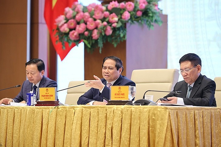 Nghị quyết 68