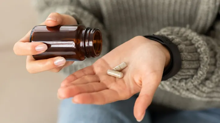 Lưu nháp tự động