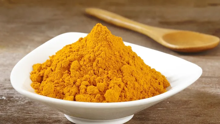 Lưu nháp tự động