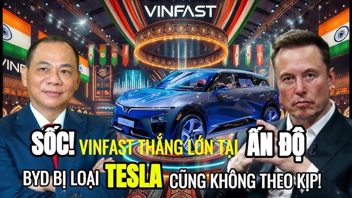 Lưu nháp tự động