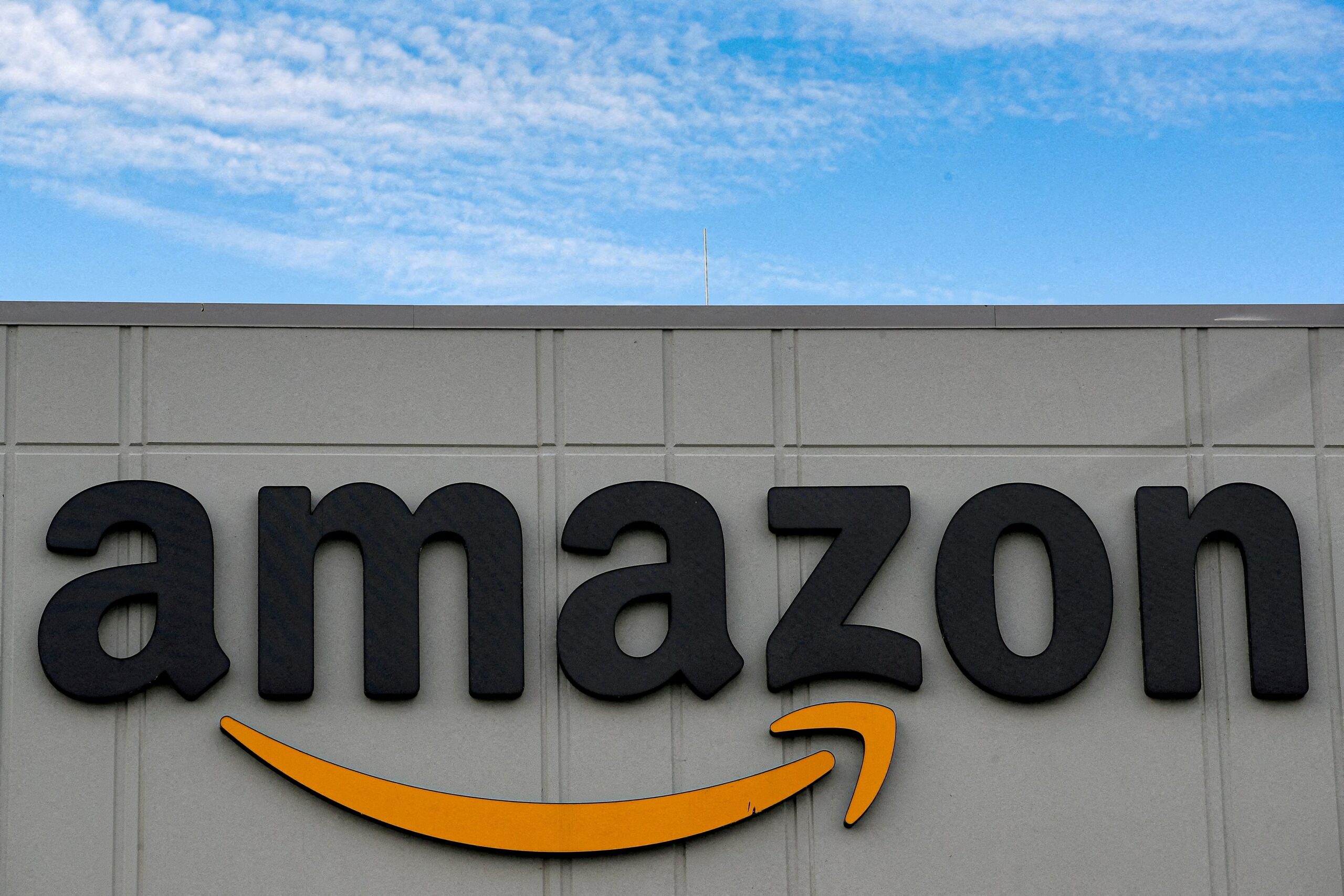 Amazon rót 20 tỷ USD vào Pennsylvania để mở rộng hạ tầng đám mây - Hình ảnh minh họa
