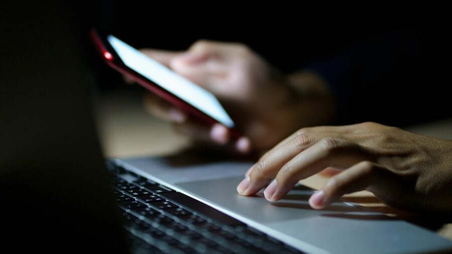 Xe đưa đón tự động phủ sóng nước Mỹ đúng dịp World Cup 2026