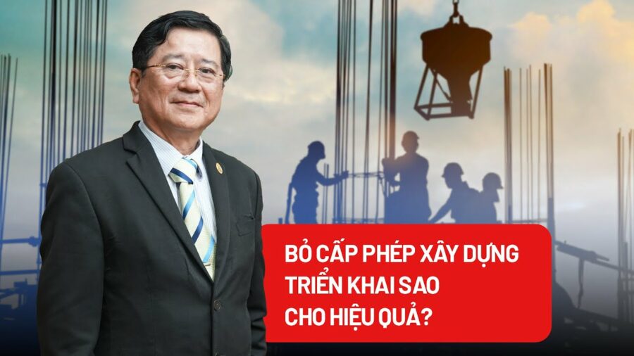 Phó Thủ tướng chỉ đạo làm rõ phương án đường sắt kết nối sân bay Tân Sơn Nhất và Long Thành