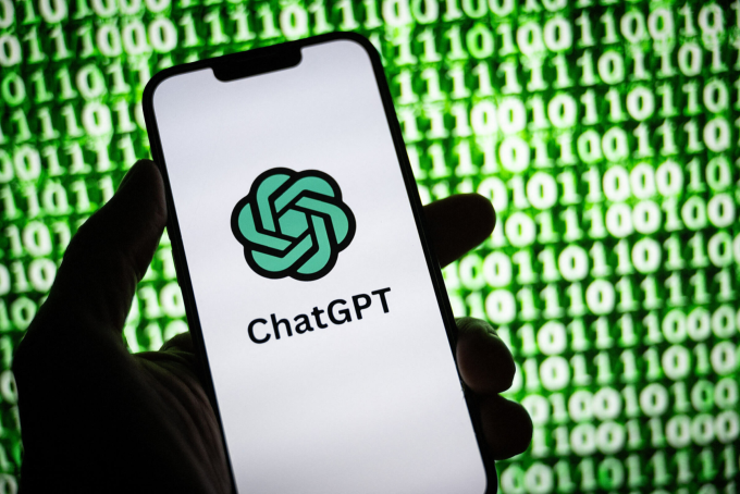 Chatbot AI ảnh hưởng tiêu cực đến trí nhớ và tư duy của người dùng - Hình ảnh minh họa