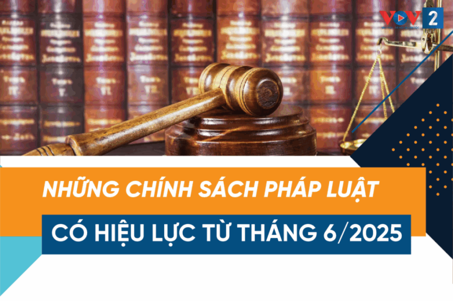 Lưu nháp tự độnchính sách mới tháng