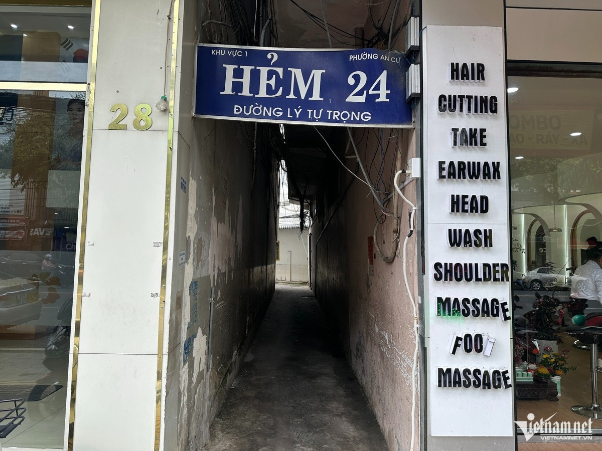 Chủ tịch Mekolor phản hồi nghi vấn về vốn điều lệ trong dự án đường sắt 100 tỉ USD - Hình ảnh minh họa