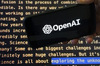 Cựu nhân viên OpenAI kêu gọi chặn chuyển đổi vì lợi nhuận của ChatGPT - Hình ảnh minh họa