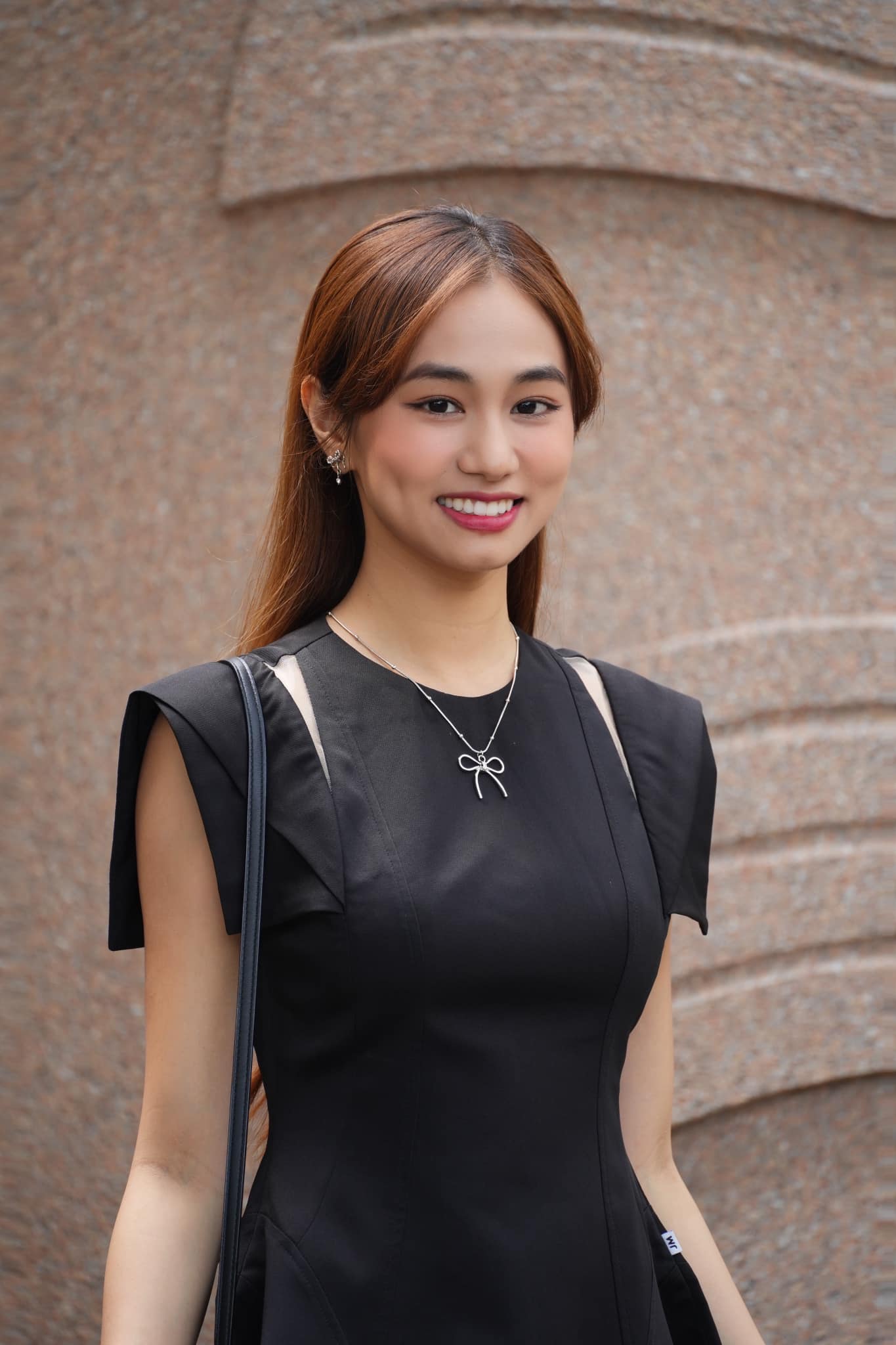 Diễn viên Ngân Hòa - Sao phim Vua Bánh Mì đối mặt suy thận giai đoạn cuối - Hình ảnh minh họa