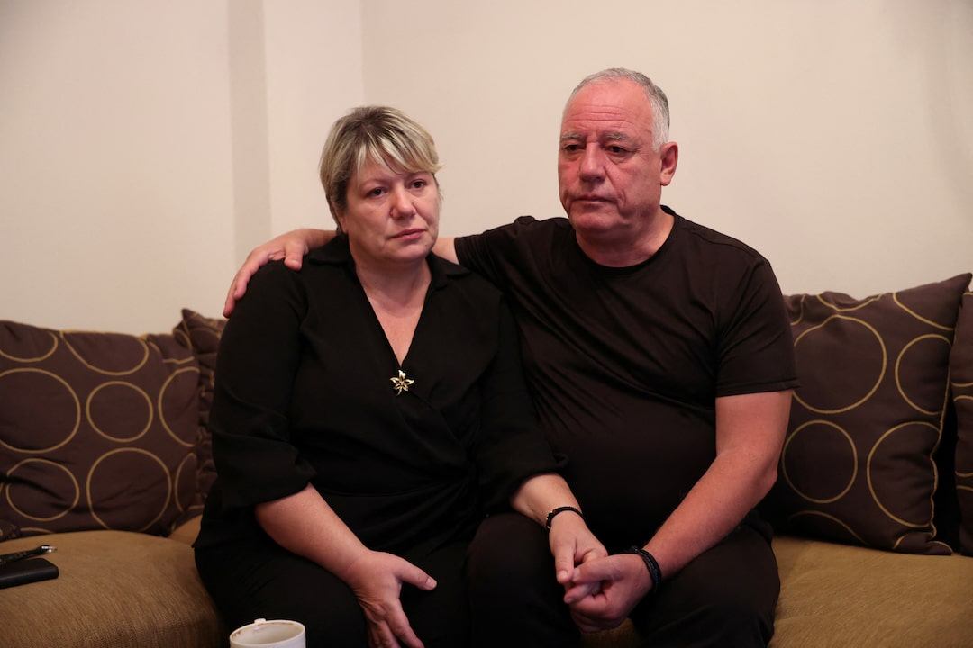 Điều tra côn đồ bóng đá Hy Lạp hé lộ mạng lưới ma túy và tống tiền - Hình ảnh minh họa