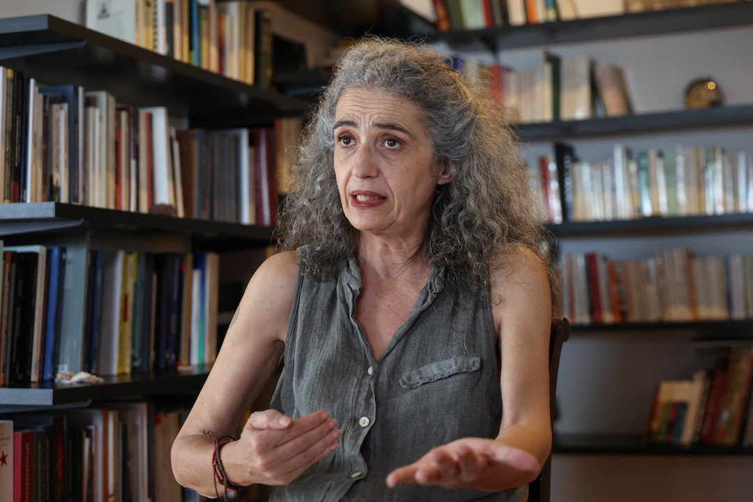 Điều tra côn đồ bóng đá Hy Lạp hé lộ mạng lưới ma túy và tống tiền - Hình ảnh minh họa