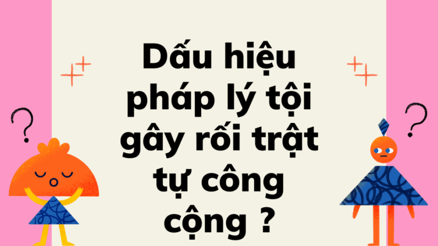 Lưu nháp tự động