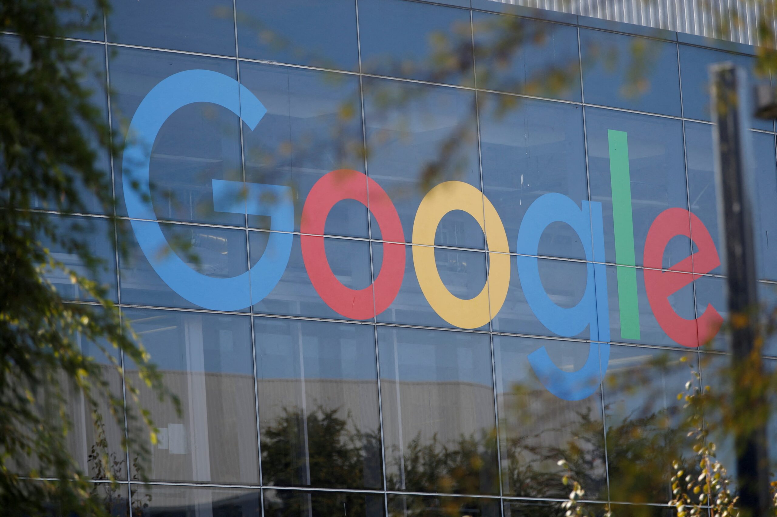 Google đối mặt giám sát chống độc quyền với thương vụ mua lại Wiz trị giá 32 tỷ USD - Hình ảnh minh họa